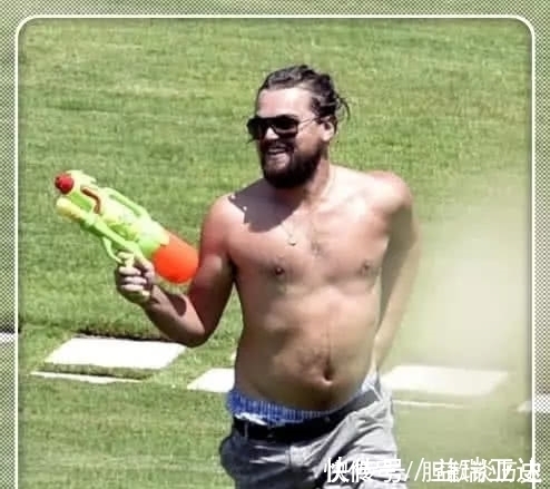 冷知识|有趣冷知识：叫出自己名字时可以“骗过大脑”，不信你试试！