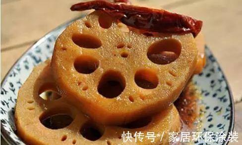 10道秘制卤味做法,色香味俱全,自己做干净又卫生,味道超赞!