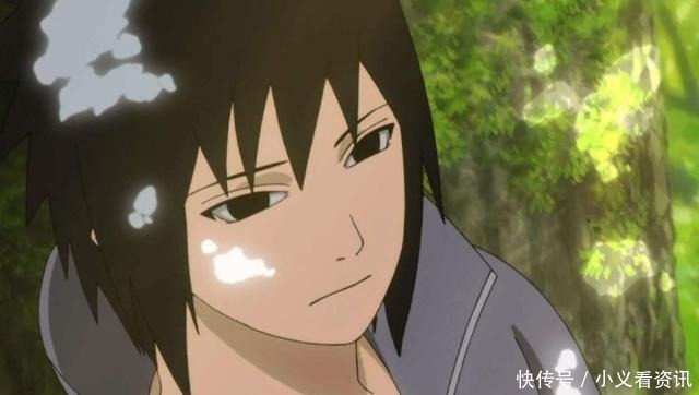 实力|火影里有个性绰号的忍者,很多人不知道卡殿还有个搞笑称号