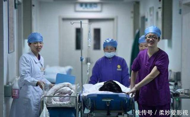 一生|如果没有限制,女人一生能生多少孩子?医生说的让人难以置信