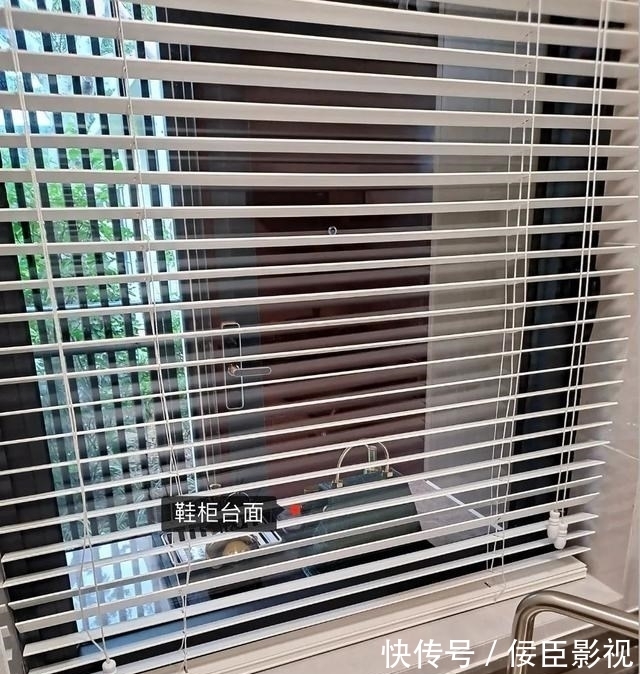 金洲|2.7万/平，折寿20年的金洲笋盘，只怕买的进，卖不出