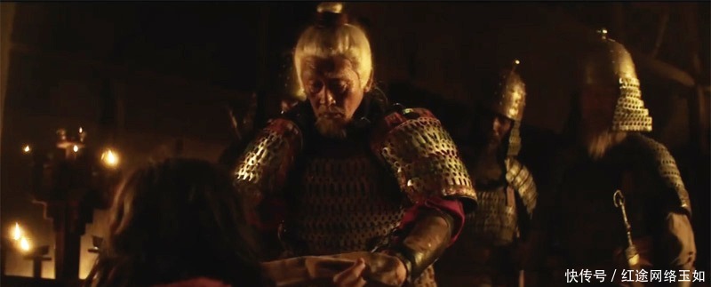 坚守|至今成谜:唐朝安西孤军为何能坚守半世纪,考古视角为你揭开奥秘