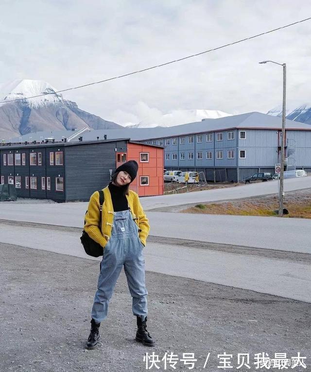 流行|别再只穿“阔腿裤”了!今年流行穿“初恋裤”,遮肉显瘦又青春!