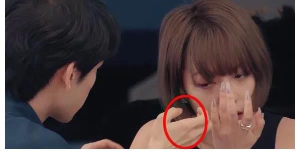 心動的信號|心動的信號：女三做飯受傷，男二救治的方式讓她墜入愛河