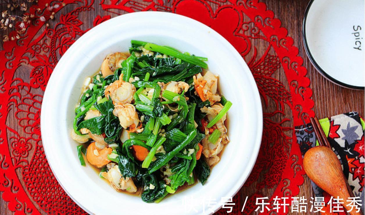 凉拌菜|小暑节气，这肉遇见别错过，简单拌一拌，营养好消化，爽口又下饭