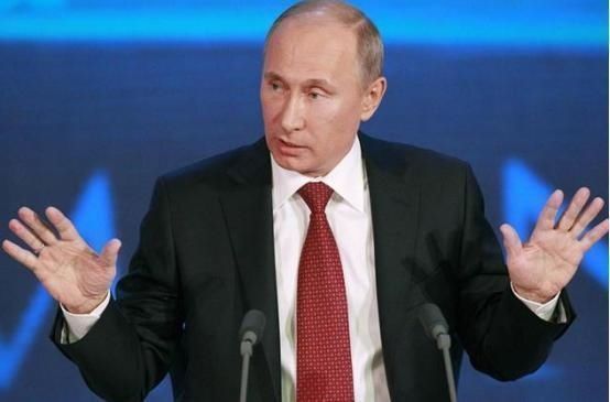 gps 中国北斗“大显神威”,成功帮俄罗斯度过难关,美印对此担心不已