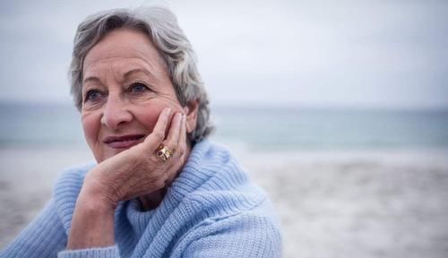 好习惯|过了60岁后,若能坚持3个好习惯,或许活到80岁“不成问题”