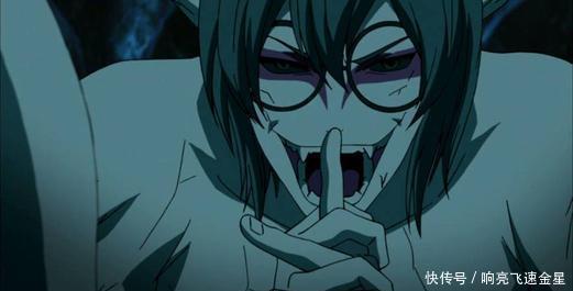 男人|《火影忍者》药师兜多重间谍身份下迷失自我,找寻自我的男人!