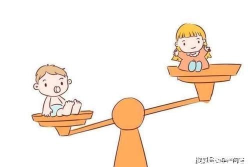 胎儿|孕期想问胎儿性别,医生的幽默回答你懂吗?网友:瞬间秒懂