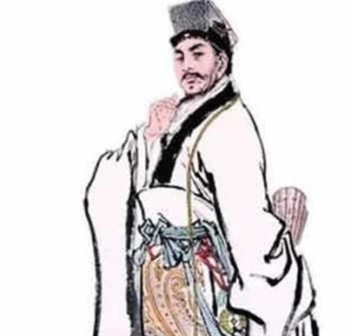 皇帝|中国有一姓氏堪称“帝王之姓”,154年出了15位皇帝,是你的姓吗?