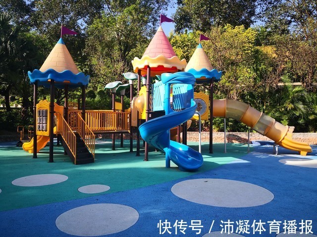 爷爷奶奶|隔辈带娃不用心,观察了很多孩子,发现爷爷奶奶带娃有共同点