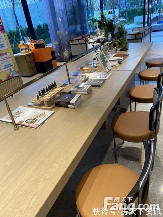 楼盘|万科·潮起东方新拍现场图片，实时了解楼盘新动态