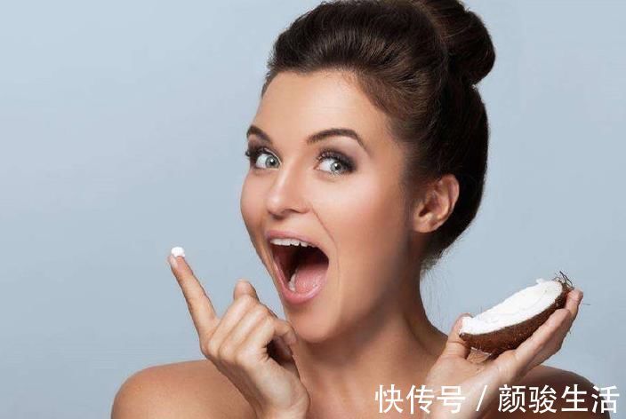 习惯|睡前有3个习惯,或导致“发胖”,尤其是最后一个,很多人戒不掉