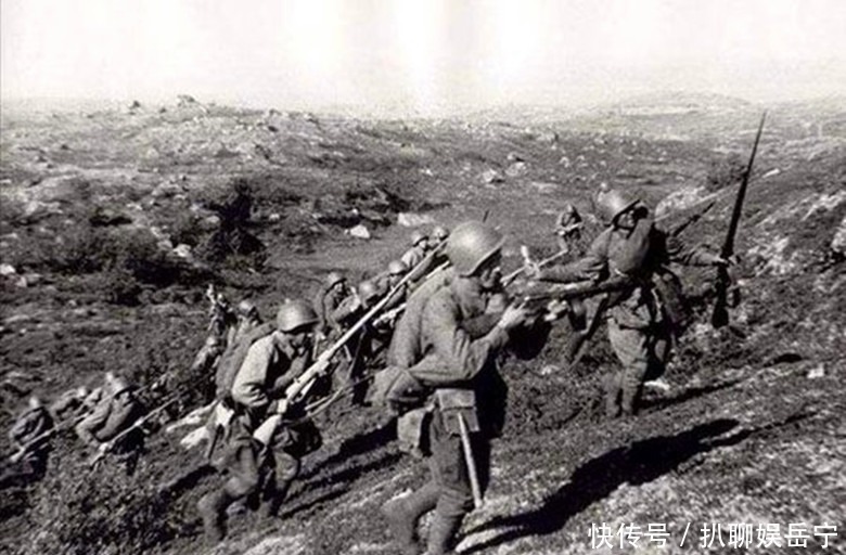 拿下莫斯科|假如德军攻下莫斯科，德国会赢吗？