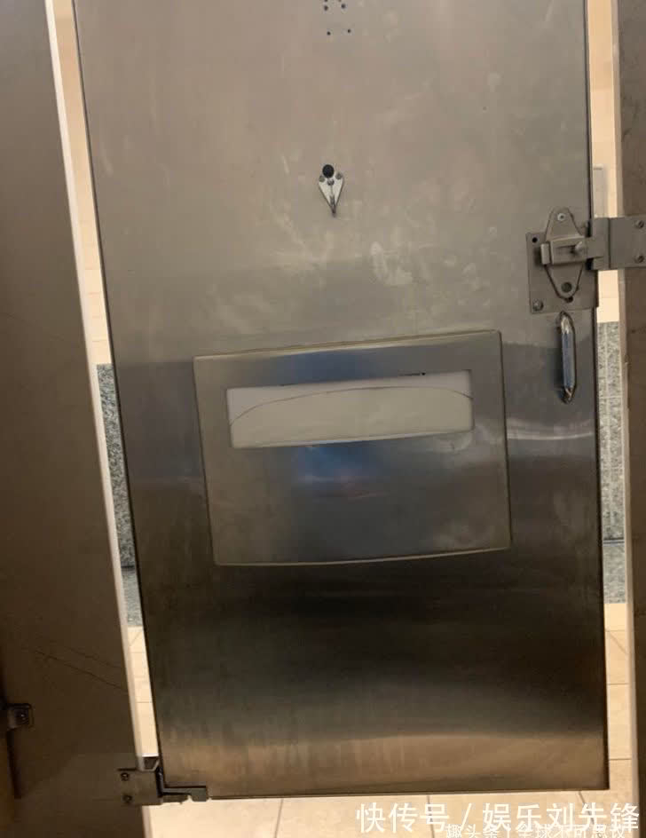 设计|20种荒谬的设计，让人着实头疼