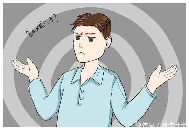 小美|为啥现在生男孩的越来越多?主要这几个原因,并非偶然