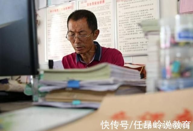 成绩|“宁可孩子学习差，也别送他去补课”，老教师分析的原因很透彻