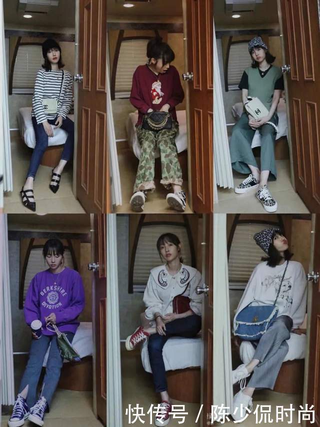 羽绒服|羽绒服盘点种草:含大牌秀场款、选购注意事项