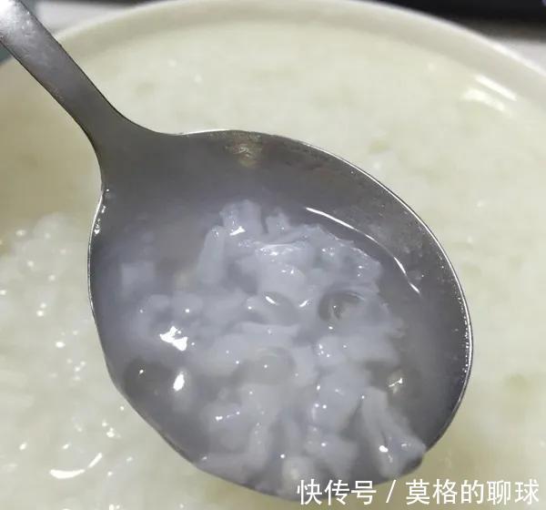 含糖量|患有糖尿病注意:五种食物吃着不甜但含糖量很高,血糖高的人少吃