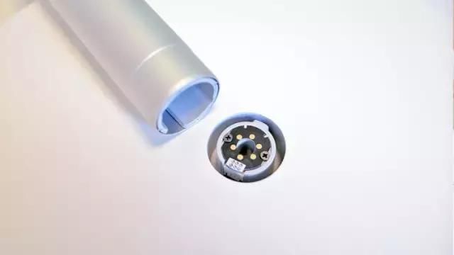 5199元起！联想小新Pro14新机发布：国补后仅4240元轻浮党狂喜