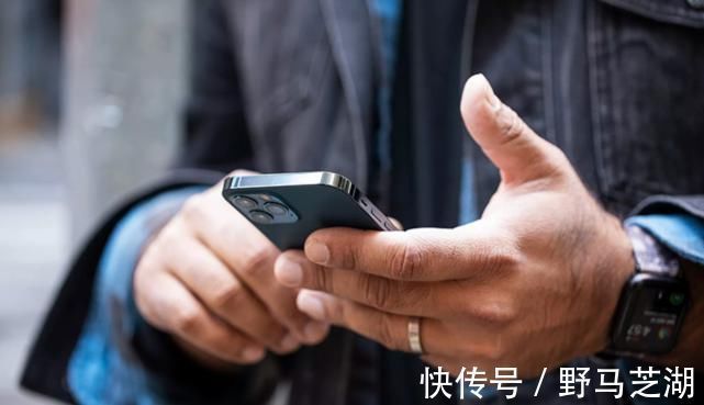 iphone|同一时间买的iPhone12，电池健康相差8%，这些坏习惯尽快改正