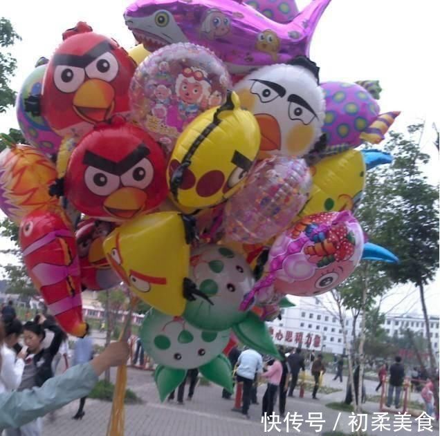 玩具|玩具的十大隐形杀手!有多少就在你孩子的身边?