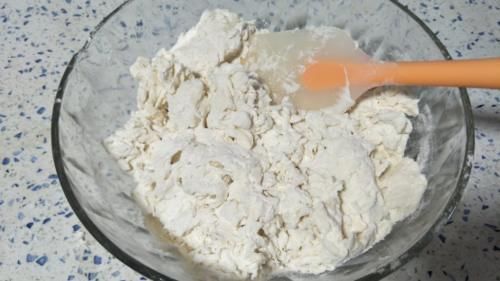 搞定|原来“擀饺子皮”这么简单,一个塑料瓶轻松搞定,可惜很多人不懂