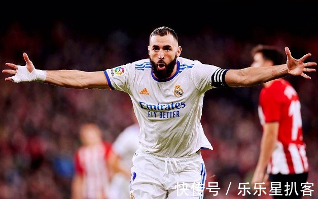 埃爾切|西甲:皇家馬德里VS埃爾切 皇家社會VS赫塔費(fèi)