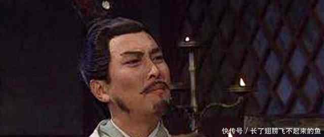 施工|施工挖出了三国时期的陶俑,诸葛亮留下的千古谜团,终于被揭开