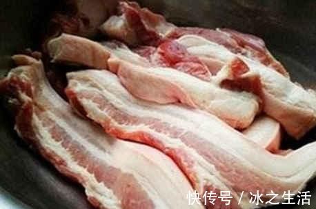 腌腊肉，外婆教我40年经验，学会6技巧，不长毛不发霉，腊味足