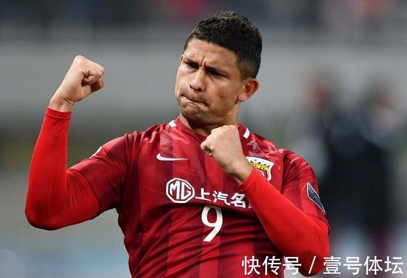 李霄鹏|归化拒绝出战世预赛!李霄鹏巧秒化解,你得罪的可是14亿球迷