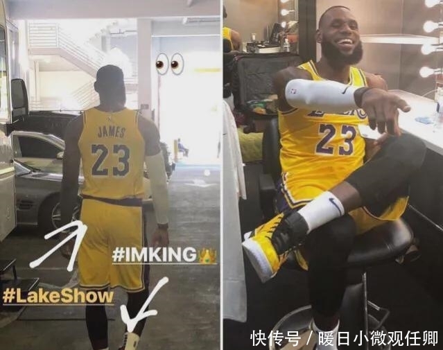 球员|答球迷:都说NBA比赛强度大,那么一双篮球鞋通常能穿多久?