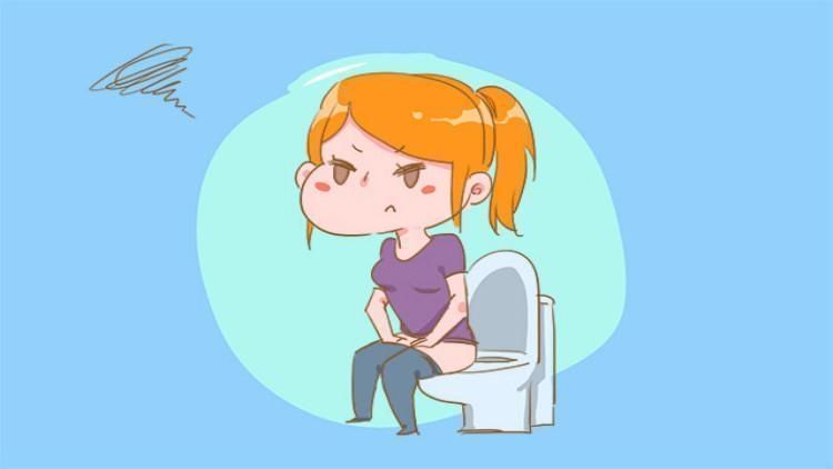 排便|顺产妈妈也要“挨刀”?侧切伤口这样护理,好的更快少受罪!