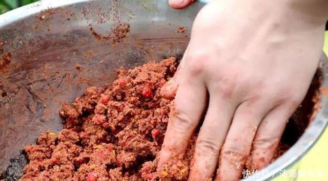 饵料|钓鱼时饵料里加点小鸡饲料,取材方便效果绝佳,鲫鱼鲤鱼全都来!