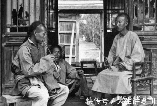 刘员#明代奇案恶奴据守孤楼,以主为质,霸占新娘数载,知县巧计擒凶