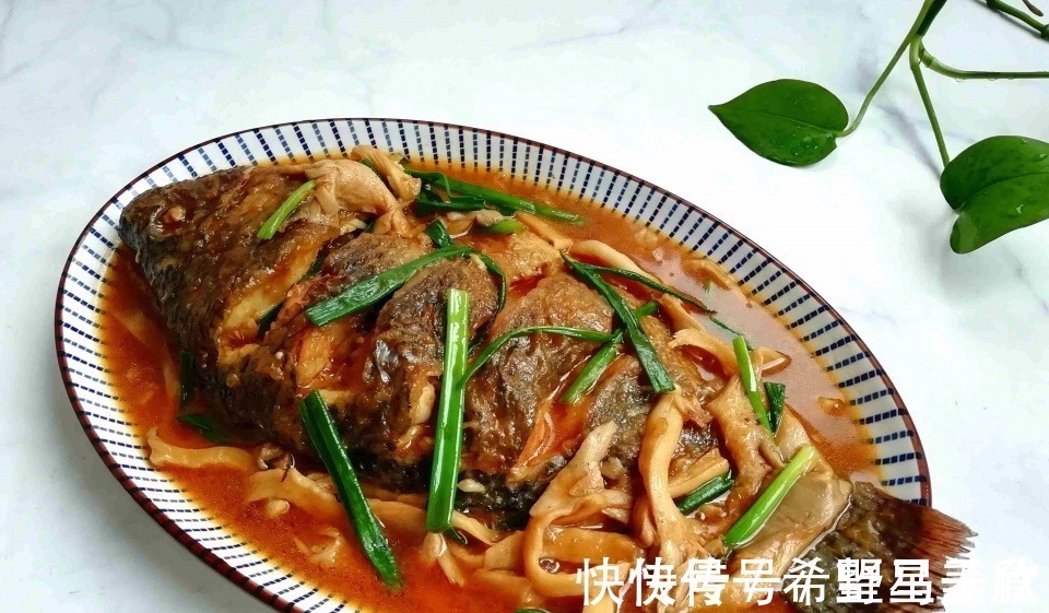 辣椒酱|夏至后多吃此肉,比鸡鸭肉便宜,比牛羊肉鲜美,营养滋补好吃不胖!