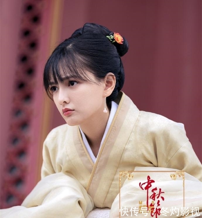 造反#《长公主她不讲武德》上映,意外好看,虽有尺度,但情节合理