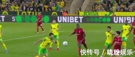 齐米卡斯|又是3-0!欧冠6冠王三线崛起,亚洲球星6球创129年纪录,国足幸运