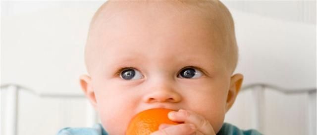 女孩子|生男孩比例越来越高,原来是这些原因导致