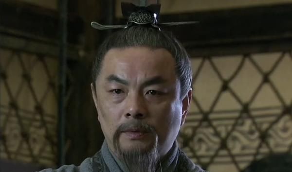 将军|蜀汉的四征将军，任职将领共有十位，其中一人投降了曹魏