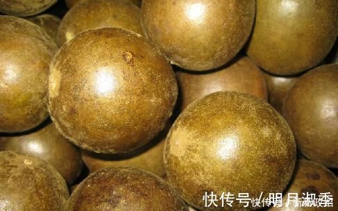 柿子|它是痔疮的“特效药”,每天吃一点,清热解毒,消除痔疮难复发