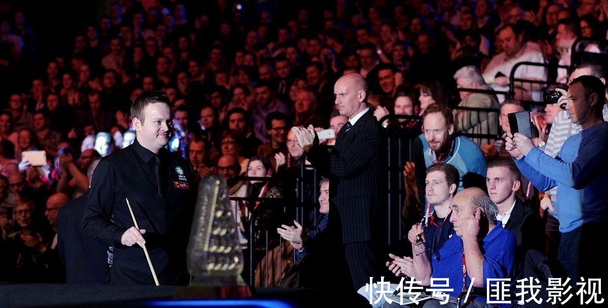 奥沙利文|斯诺克破百榜更新!塞尔比冲击800杆纪录!马克艾伦迫近丁俊晖!