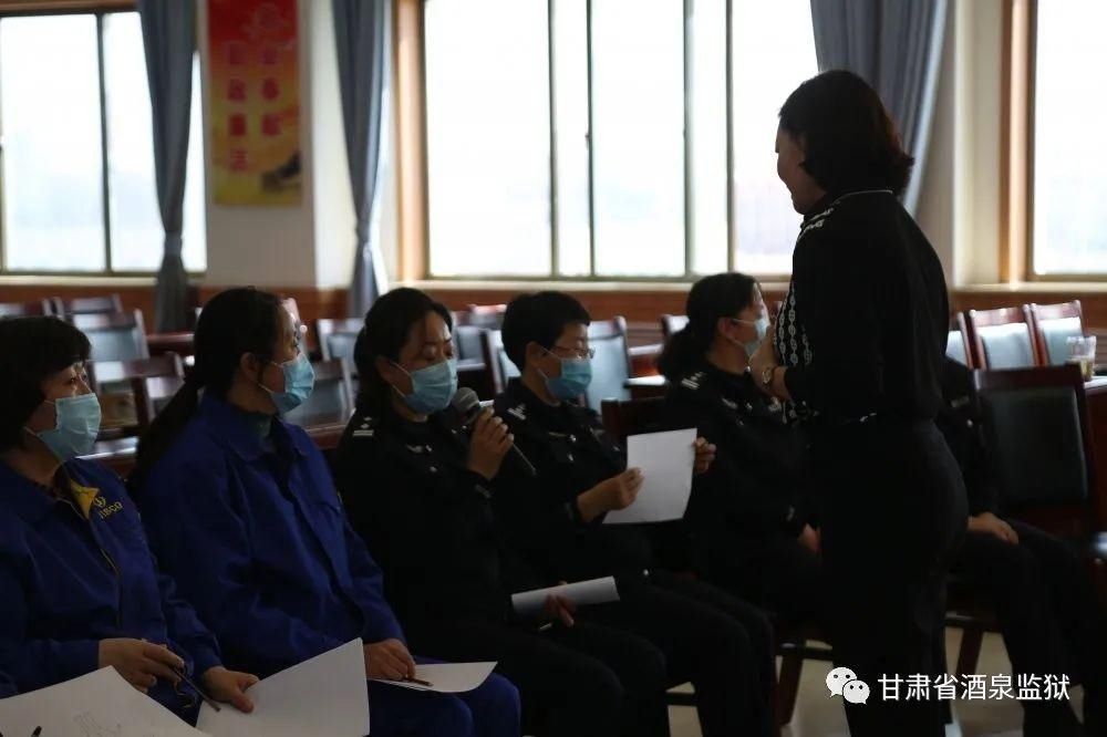 学会与压力“握手言和”