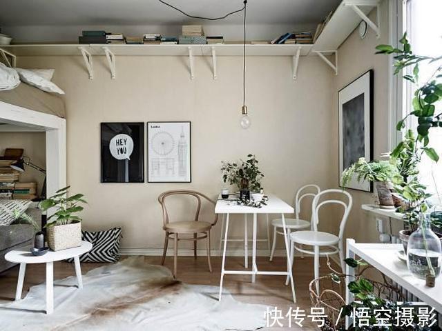 上海|上海极家装潢靠谱吗