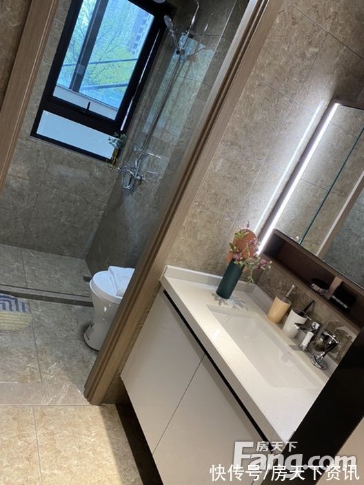 高新开发区|新鲜出炉！帮你搜集南昌高新开发区楼盘现场的最新美图