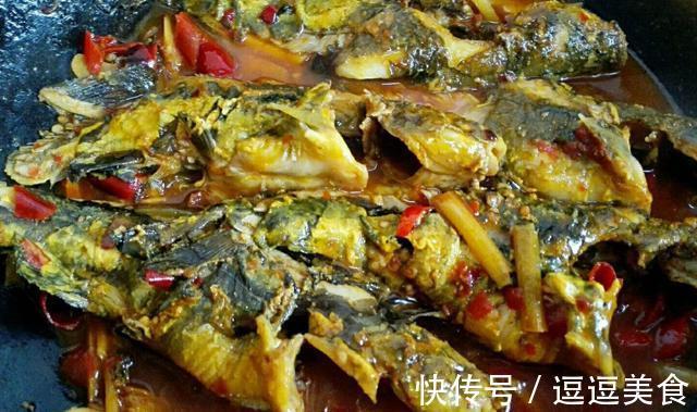 茶匙|黄辣丁5种最好吃的做法,简单美味又下饭,看看你喜欢吃哪种