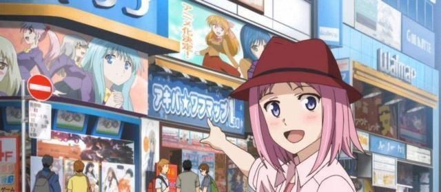 已经变成表情包的动画角色，包姐可以上榜