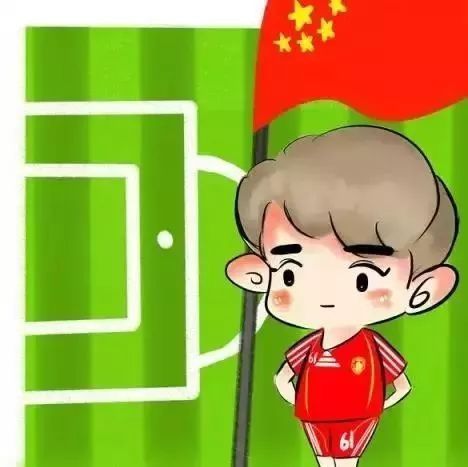 漫画解读社会主义核心价值观，快来看看吧~