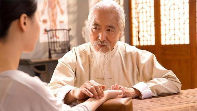 睡眠质量|失眠或是阳不入阴造成的,中医提醒:睡前做好一件事,入睡更轻松