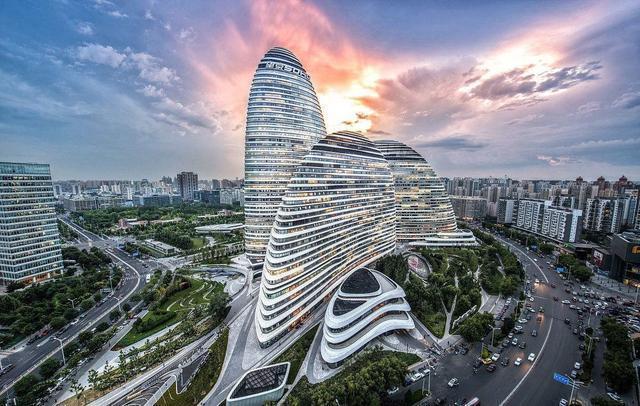 北京|北京“天真”钉子户,索要3亿赔偿金遭拒,现成危房只能搬离